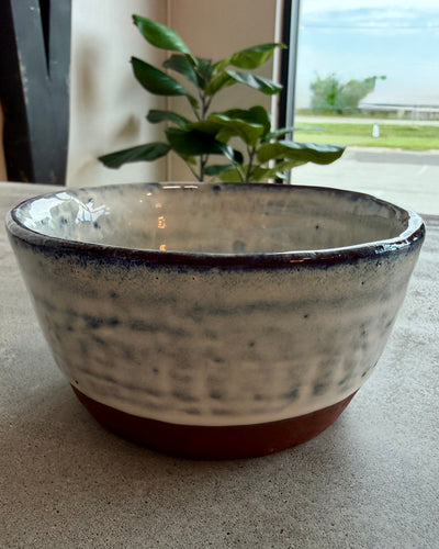 Hearth Bowl