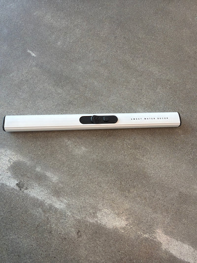 Electric Lighter-Rechargable