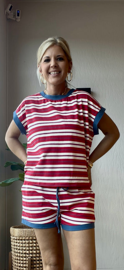 Libby Top