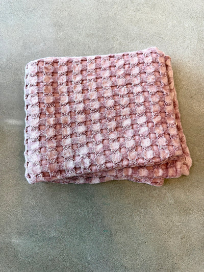 Oversized Kitchen Towel