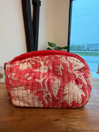 The Mini Pouch