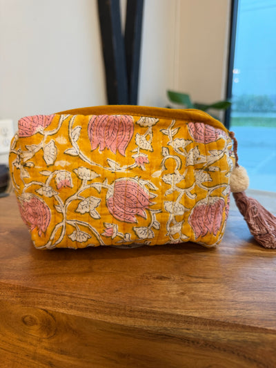 The Mini Pouch