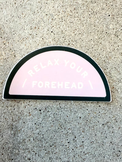 Little Stickers