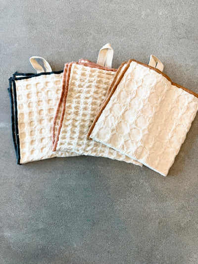 Hearth Dish Cloth