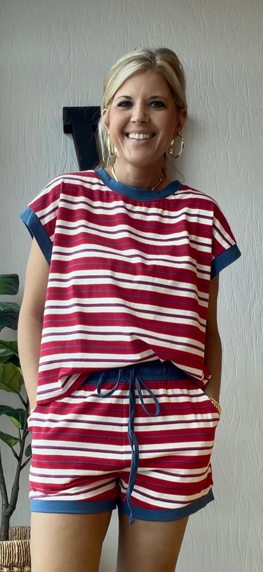 Libby Top