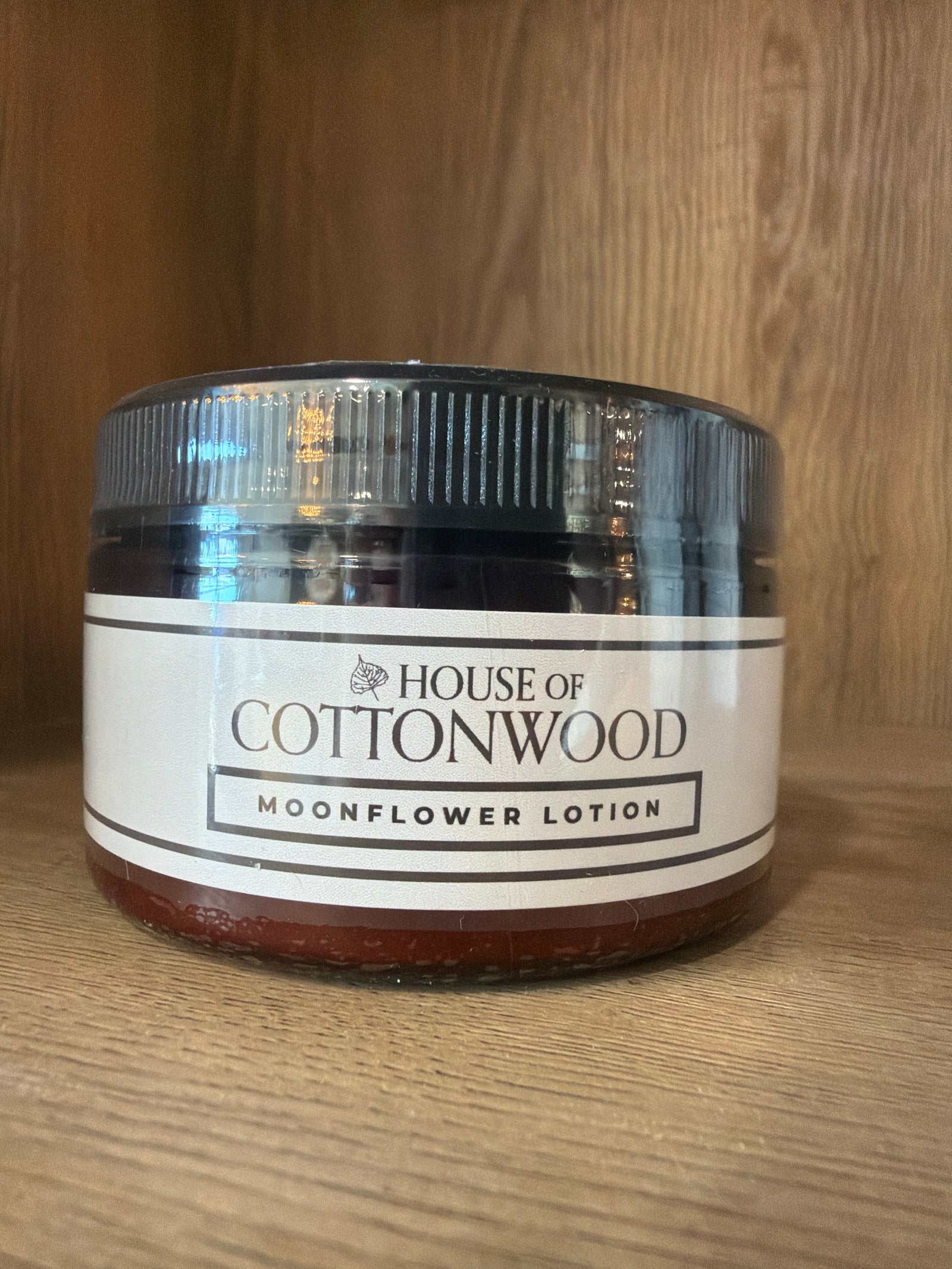 Moonflower Body Lotion