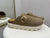 Clog Sandals