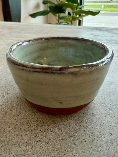 Hearth Bowl