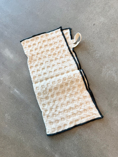 Hearth Dish Cloth