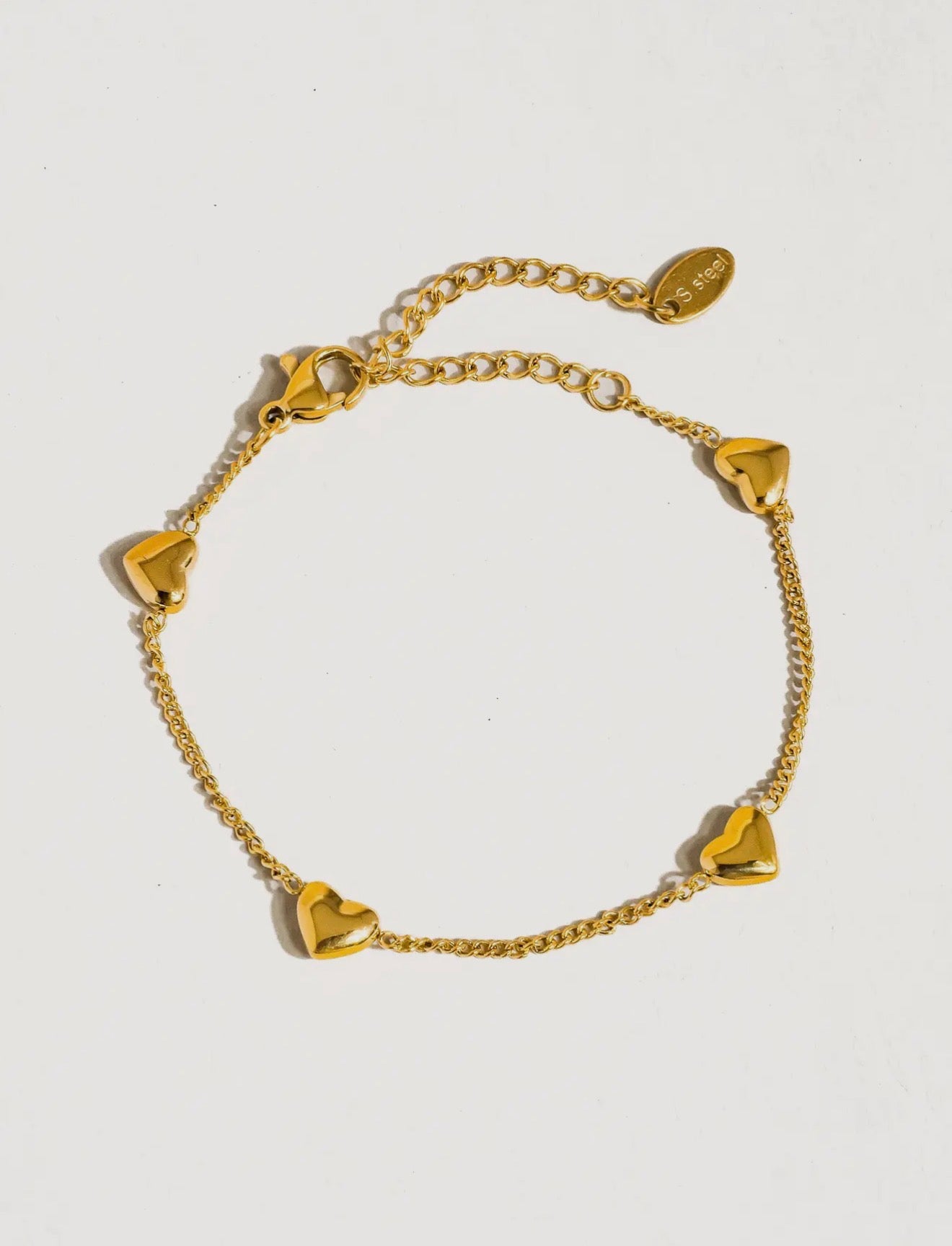 Vivre Bracelet