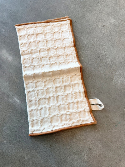 Hearth Dish Cloth