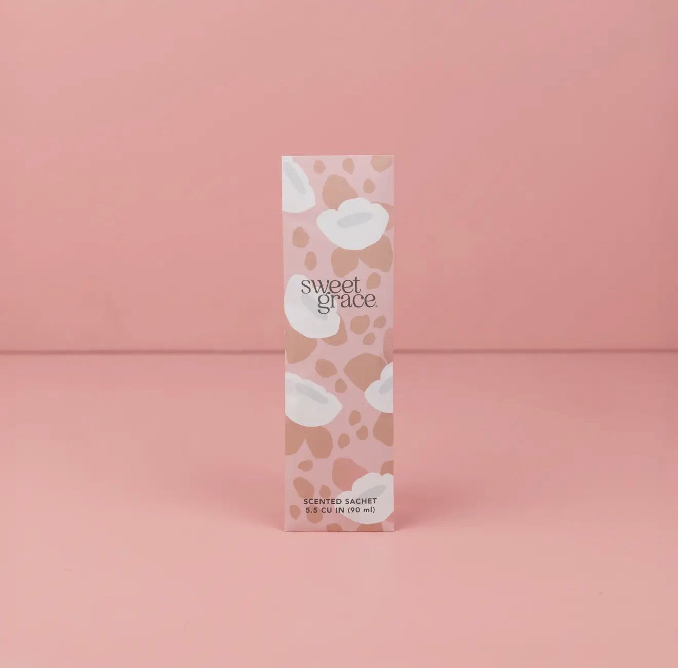 Slim Sweet Grace Sachet