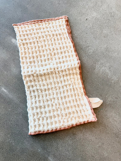 Hearth Dish Cloth