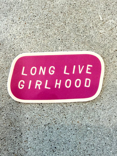 Little Stickers