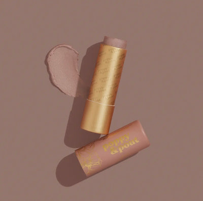 Poppy & Pout Lip Tint