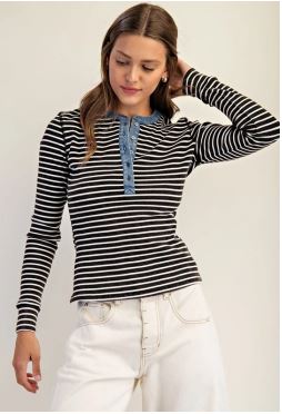 Harbor Breeze Henley