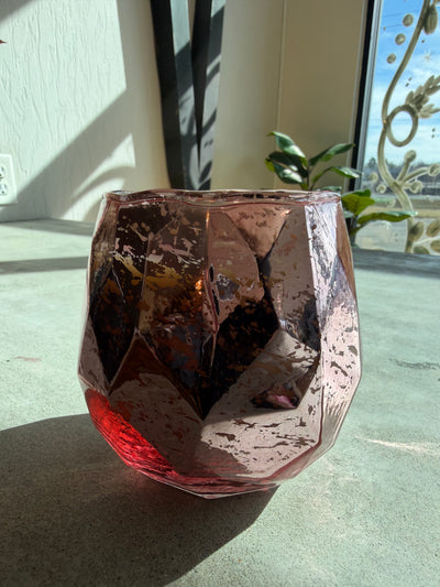 Sweet Grace Collection Candle #011