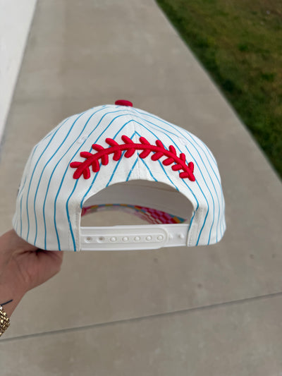 You're Killin' Me Smalls Hat