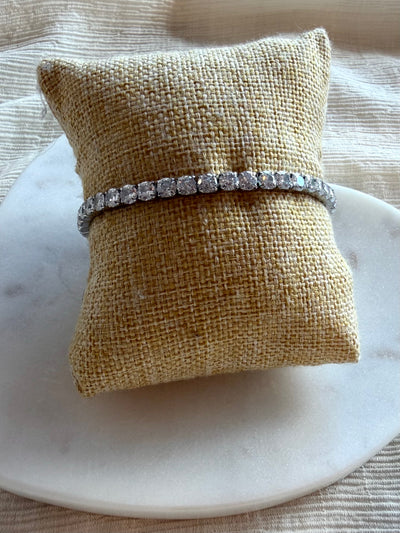 The Collins Bracelet