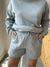 Sweat Shorts