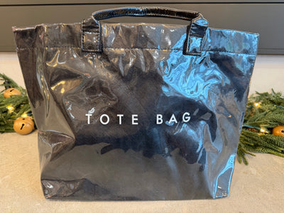 The Tote Bag