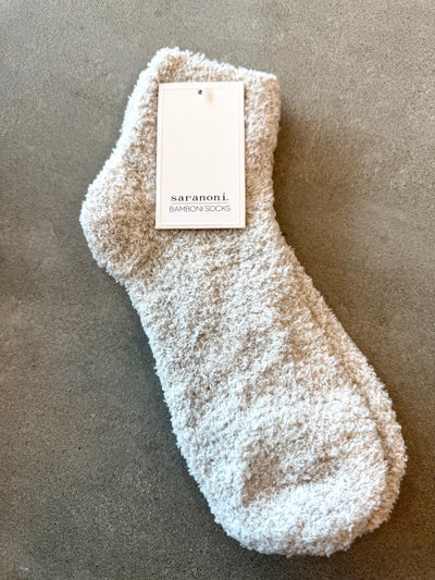 Saranoni Bamboni Socks