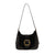 Buckle Purse
