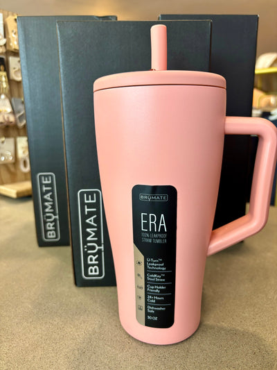 Brumate Era 30oz