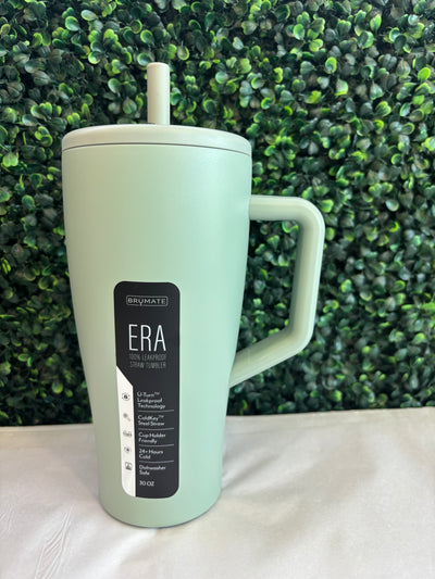 Brumate Era 30oz