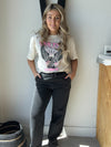 Free Bird Tee