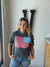 American Flag Tee