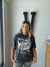 American Cowboy Tee