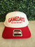 Gamedays Trucker Hat