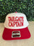 Tailgate Captain Trucker Hat