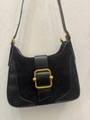 Buckle Purse