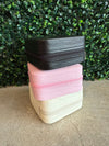 Jewelry Storage Box
