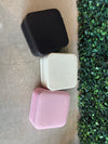 Jewelry Storage Box
