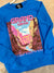 Grand Canyon Graphic Sweatshirt