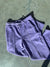 Lavender Everyday Sweatpants