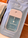 Touchland Hand Sanitizer