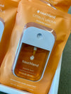 Touchland Hand Sanitizer