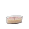 Sweet Grace 3-Wick Candle