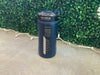 Brumate Can Cooler 16 oz